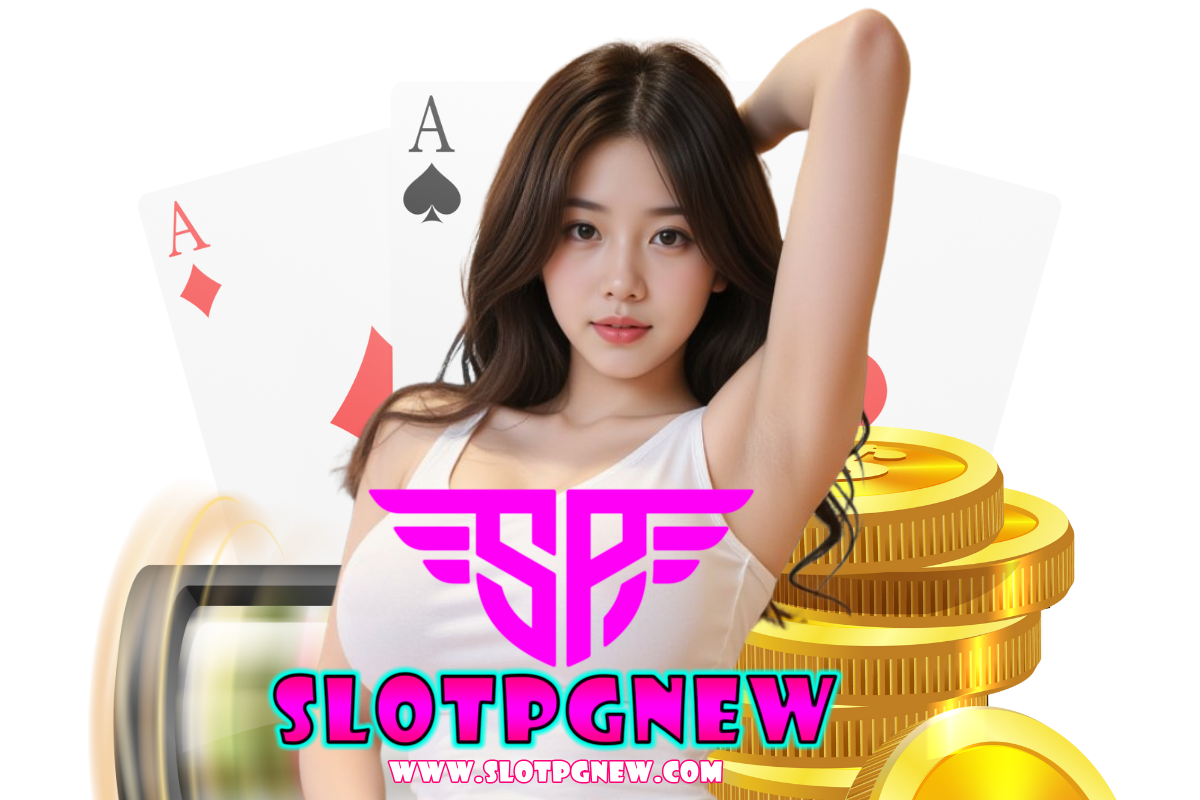 slotpgnew