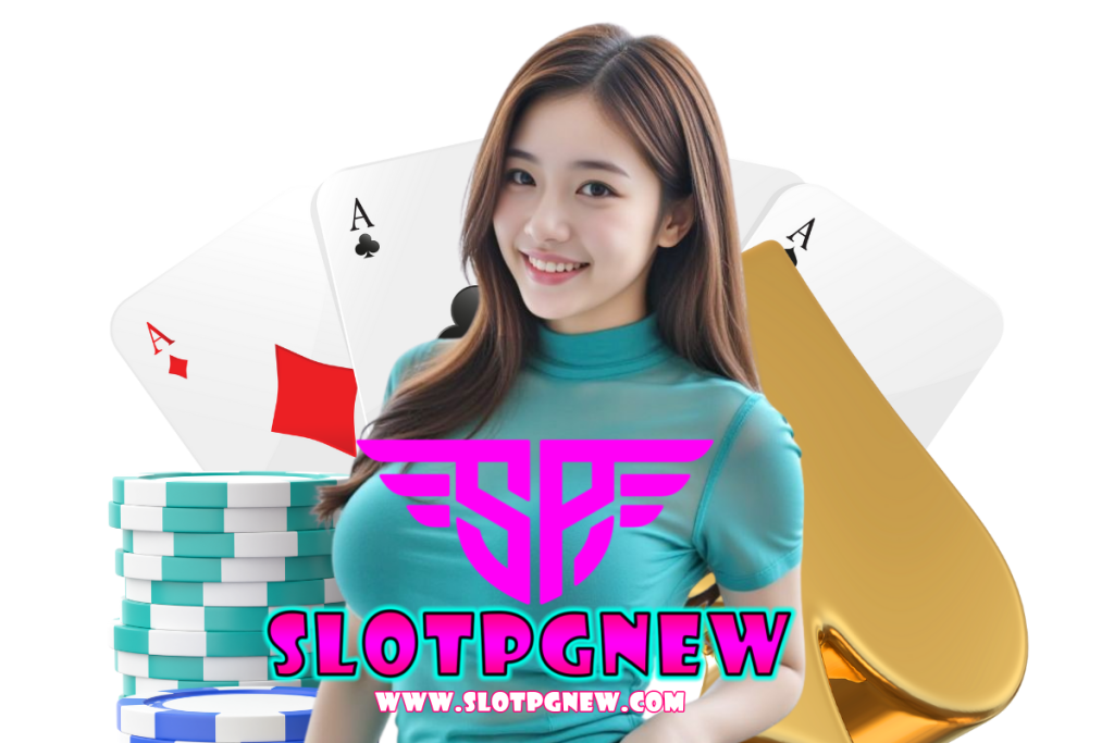 slotpgnew app