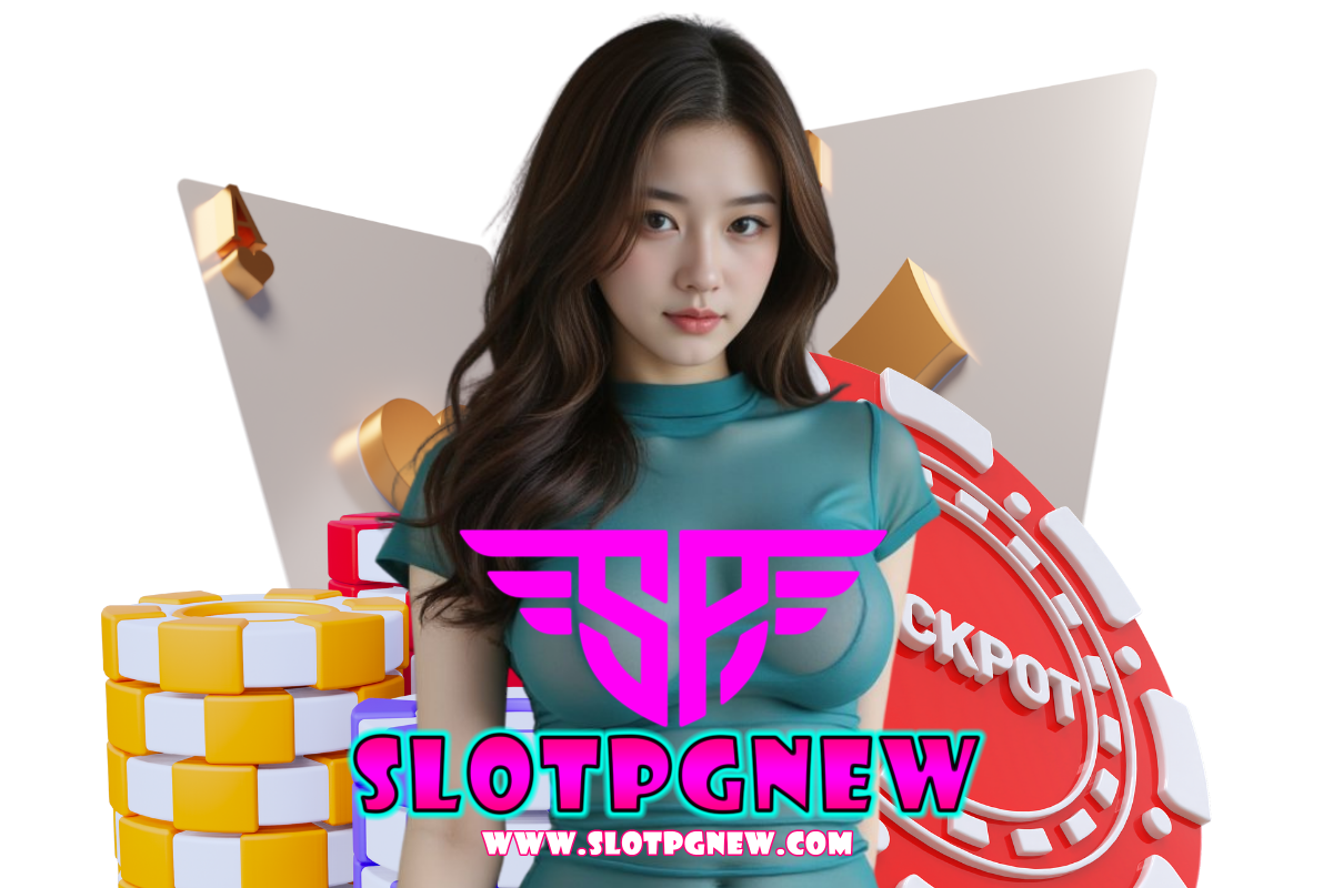 slotpgnew สล็อต