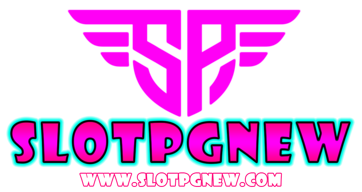 slotpgnew